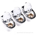 /msite/products/detail/productid/57935716/id/77354.html
